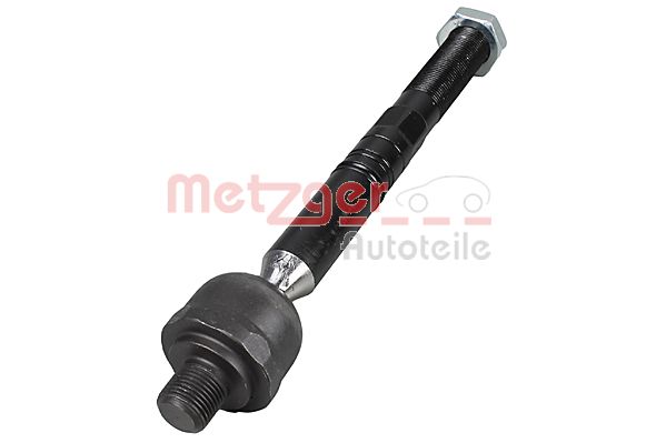Inner Tie Rod (51028608)