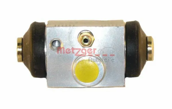 Wheel Brake Cylinder (101-704)