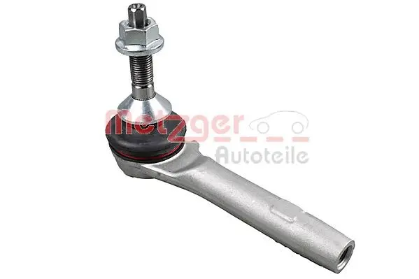 Tie Rod End (54057308)