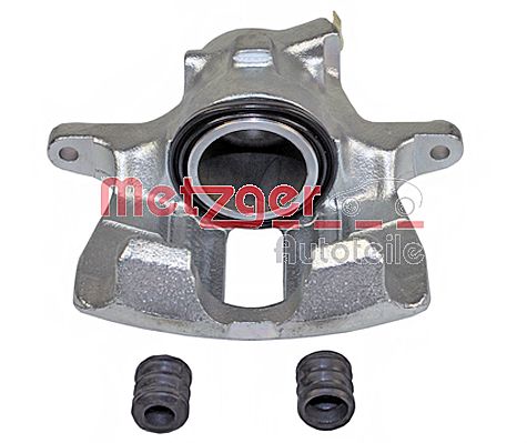 Brake Caliper (6251157)