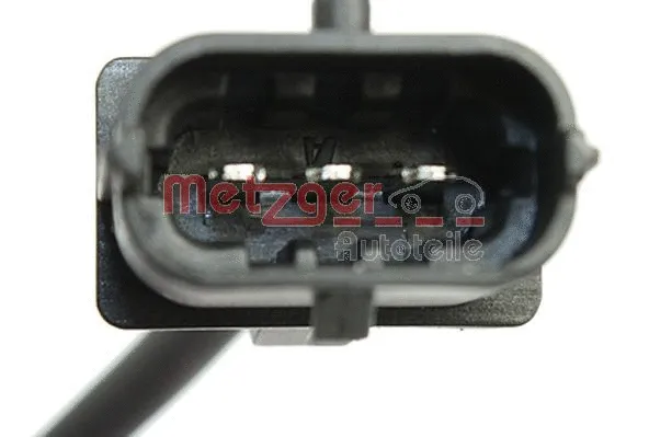 Sensor, camshaft position (0903221)