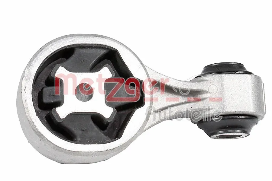 Mounting, engine (8054069)