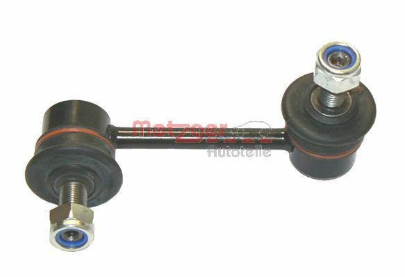 Link/Coupling Rod, stabiliser bar (53016311)