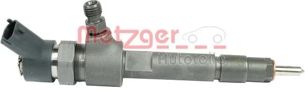 Injector Nozzle (0870032)