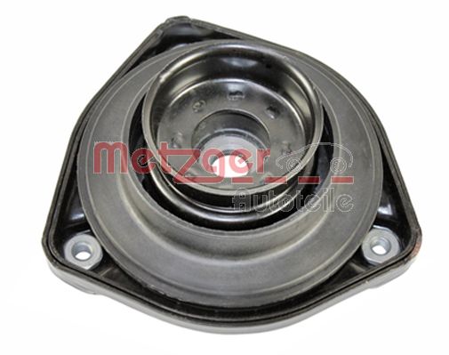 Repair Kit, suspension strut support mount (6490112)