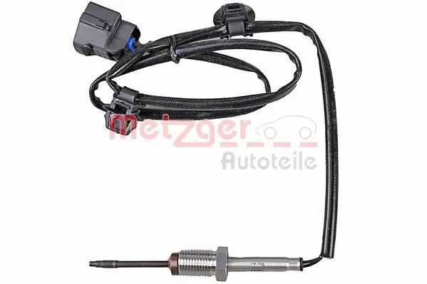 Sensor, exhaust gas temperature (0894860)