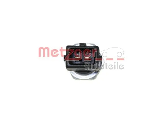 Sensor, intake air temperature (0905073)