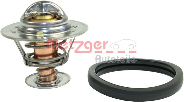 Thermostat, coolant (4006027)