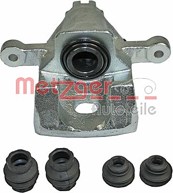 Brake Caliper (6251105)
