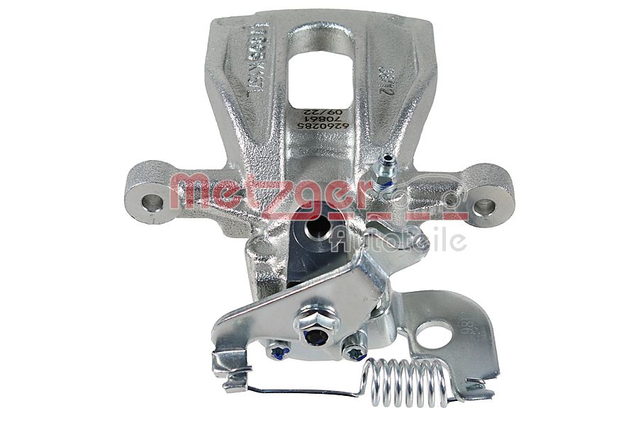 Brake Caliper (6260285)