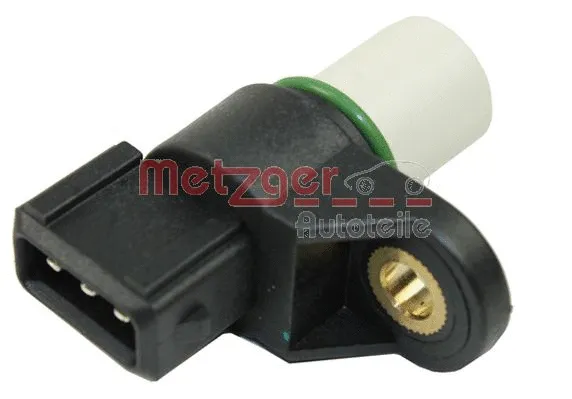 Sensor, crankshaft pulse (0902384)