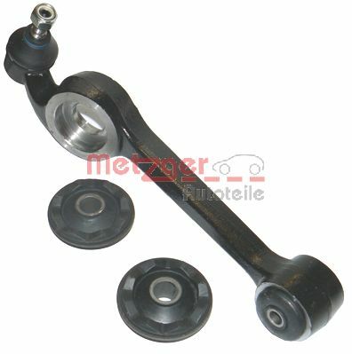 Control/Trailing Arm, wheel suspension (58031311)