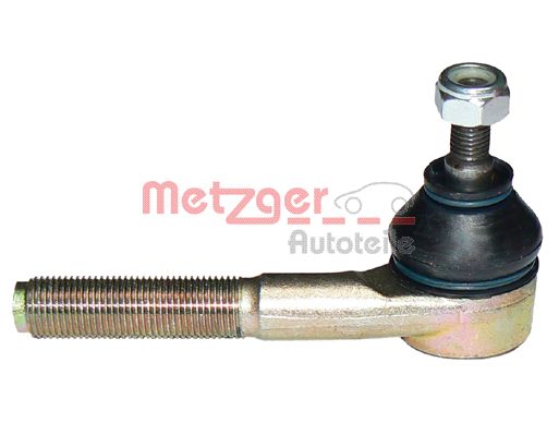 Tie Rod End (54031102)