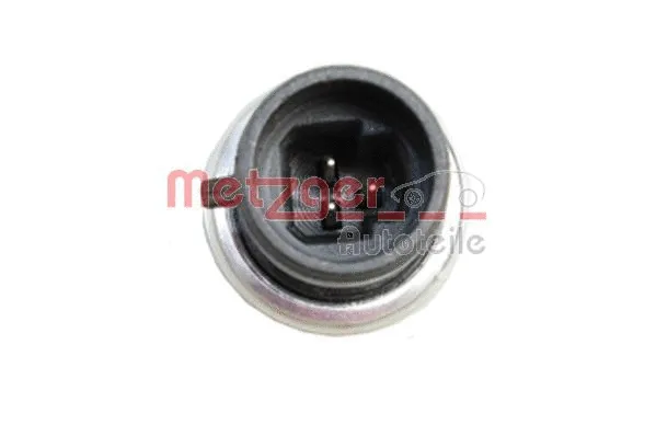 Pressure Switch, air conditioning (0917056)