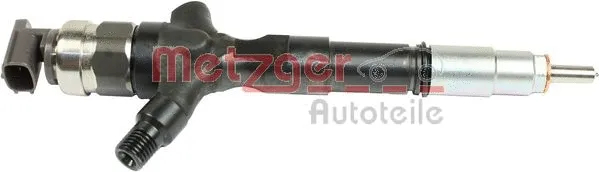 Injector Nozzle (0870104)