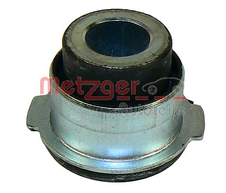 Bushing, axle beam (52059108)