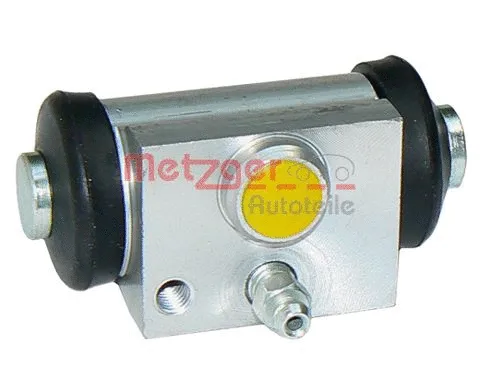 Wheel Brake Cylinder (101-973)