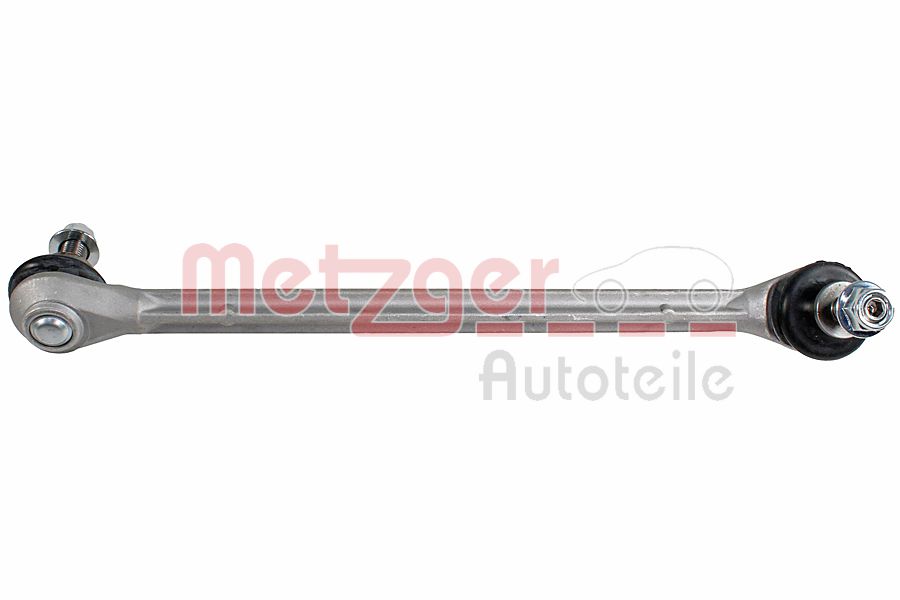 Link/Coupling Rod, stabiliser bar (53081004)