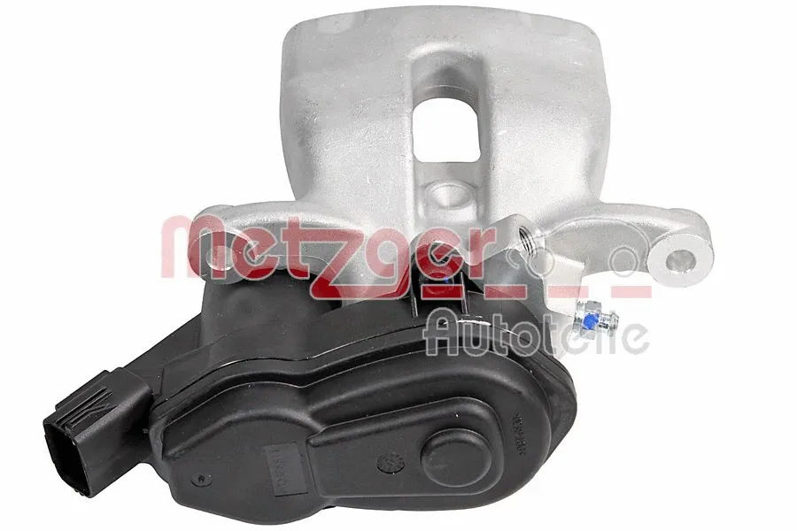 Brake Caliper (6261369)