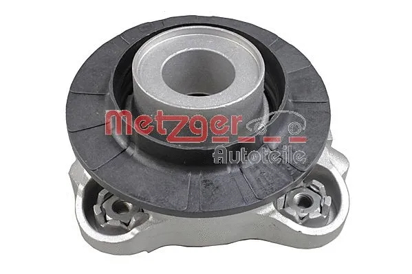 Repair Kit, suspension strut support mount