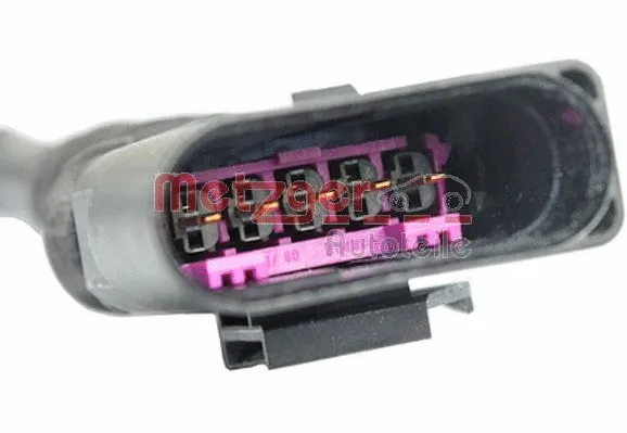 Lambda Sensor (0893570)