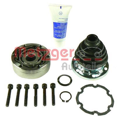 Joint Kit, drive shaft (7110145)