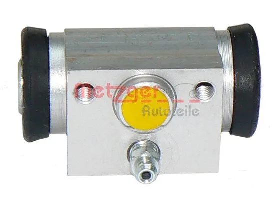 Wheel Brake Cylinder (101-966)