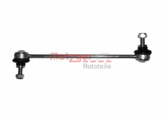 Link/Coupling Rod, stabiliser bar (53000318)