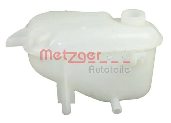 Expansion Tank, coolant (2140196)