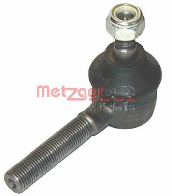 Tie Rod End (54009108)
