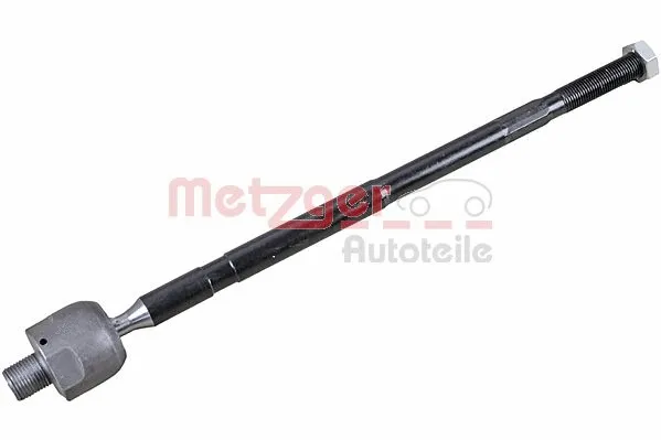 Inner Tie Rod (51036108)