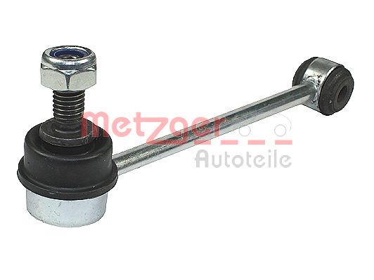 Link/Coupling Rod, stabiliser bar (53010919)