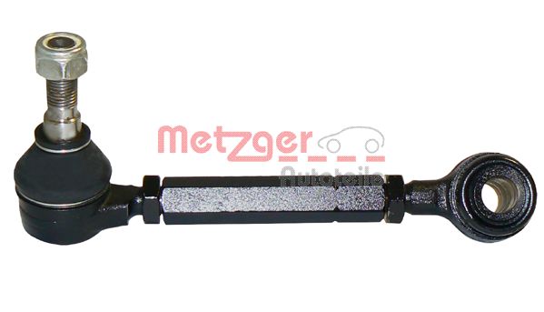 Control/Trailing Arm, wheel suspension (58006703)