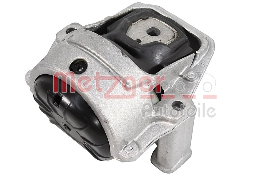 Mounting, engine (8053935)