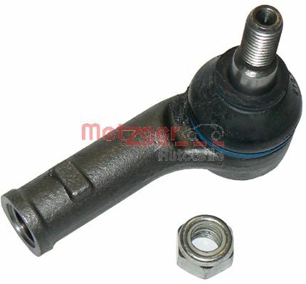 Tie Rod End (54004402)