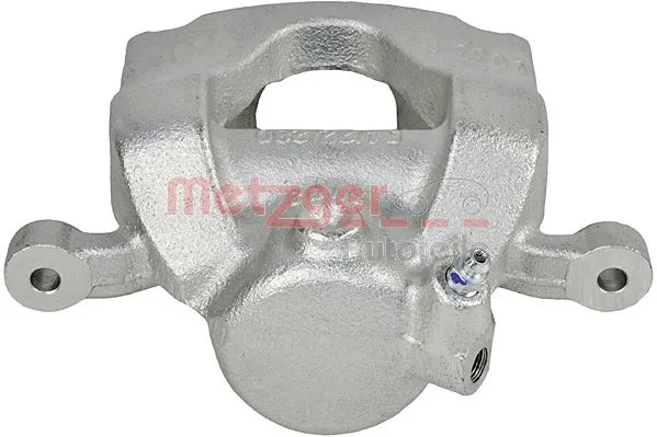 Brake Caliper (6261302)