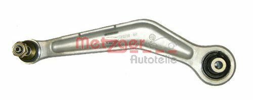 Control/Trailing Arm, wheel suspension (58018603)