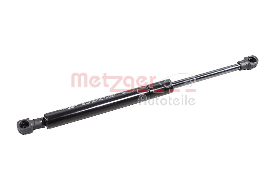 Gas Spring, boot/cargo area (2110750)