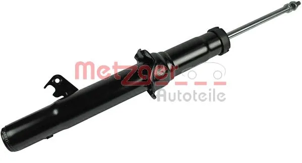 Shock Absorber (2340406)
