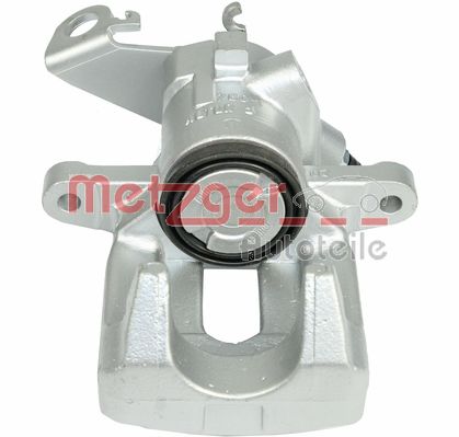 Brake Caliper (6250231)