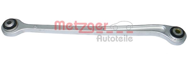 Rod/Strut, wheel suspension (53044303)