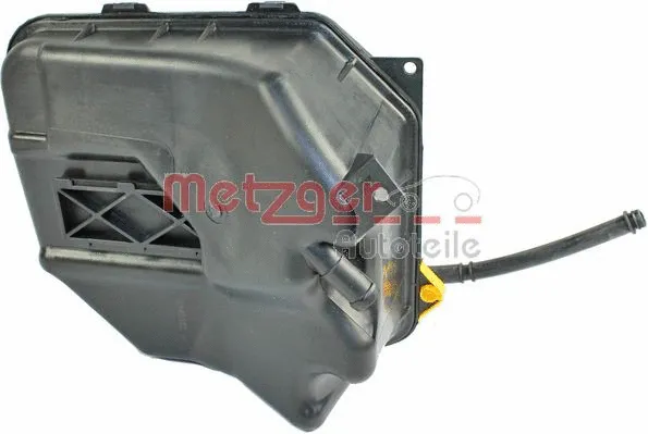 Expansion Tank, coolant (2140182)
