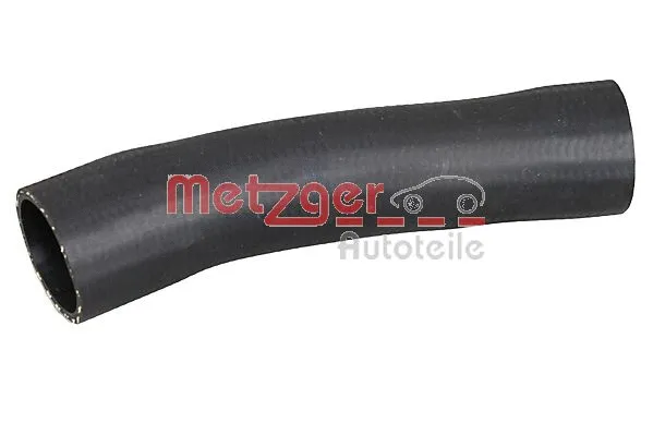 Charge Air Hose (2400998)