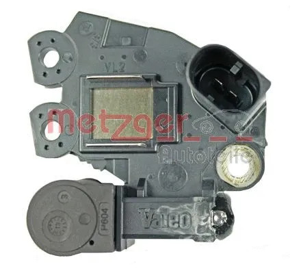 Alternator Regulator (2390084)