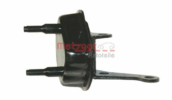 Bushing, axle beam (52037003)