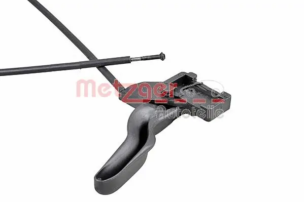 Bonnet Cable (3160001)