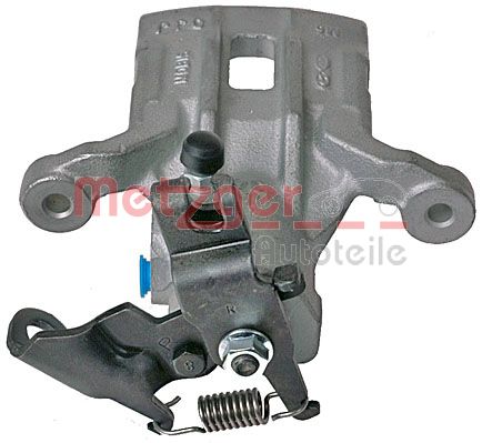 Brake Caliper (6251048)