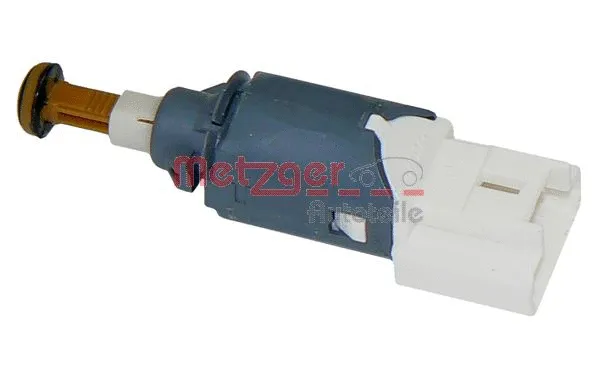 Stop Light Switch (0911072)