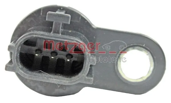 Sensor, crankshaft pulse (0903175)