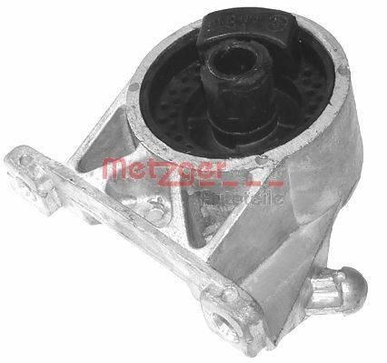 Mounting, engine (8050668)